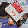5 Types of Travellers you’ll find on Tinder